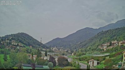 Webcam ore 13:55