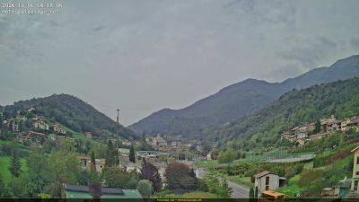 Webcam ore 14:20