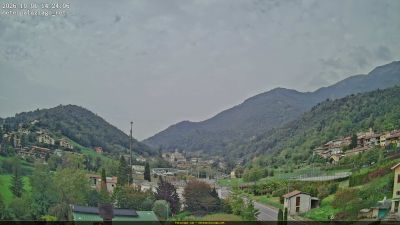 Webcam ore 14:25