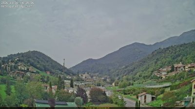 Webcam ore 14:40