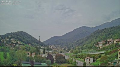 Webcam ore 15:10
