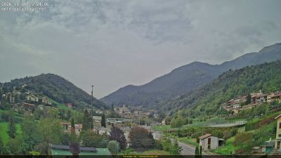 Webcam ore 15:25