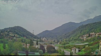 Webcam ore 15:35
