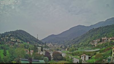 Webcam ore 15:50