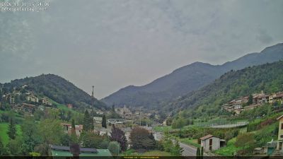 Webcam ore 15:55