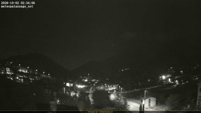 Webcam ore 02:35