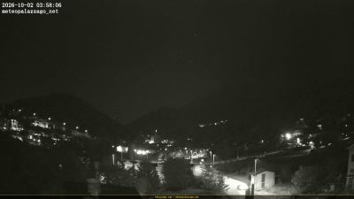 Webcam ore 04:00