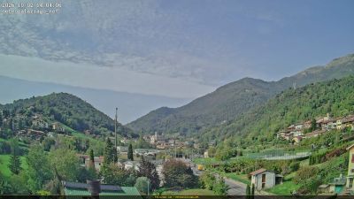 Webcam ore 14:05