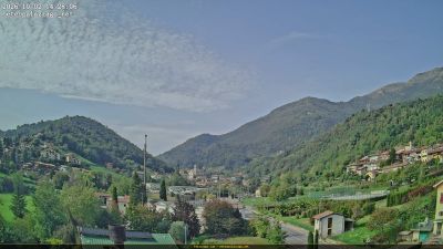 Webcam ore 14:30