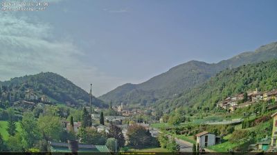 Webcam ore 15:25