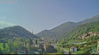 Webcam ore 15:55