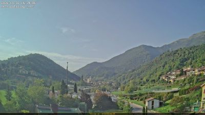 Webcam ore 16:35