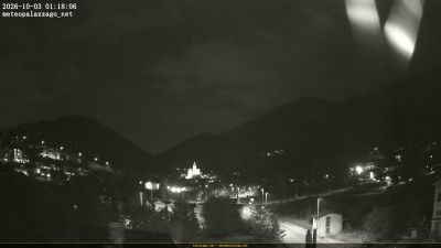 Webcam ore 01:20