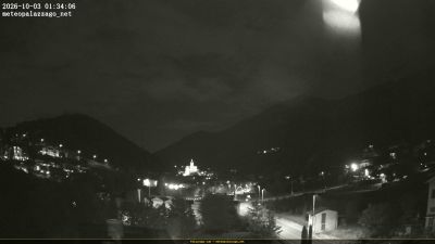 Webcam ore 01:35