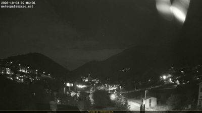 Webcam ore 02:05