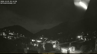Webcam ore 02:15