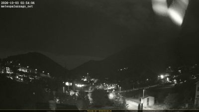 Webcam ore 02:55