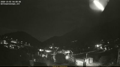 Webcam ore 04:10