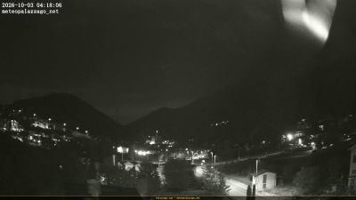 Webcam ore 04:20