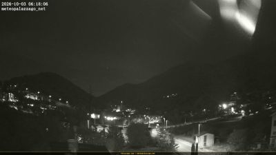 Webcam ore 06:20