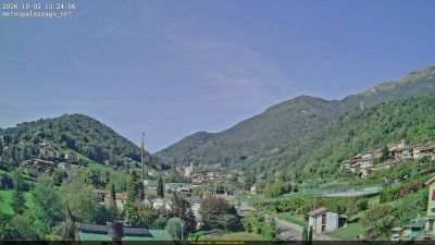 Webcam ore 13:25