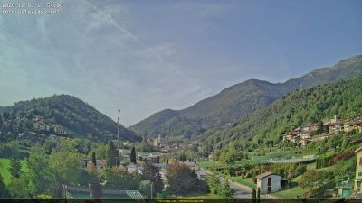 Webcam ore 15:55