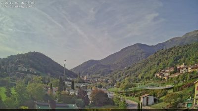 Webcam ore 16:40