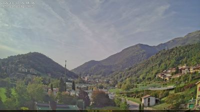Webcam ore 16:45