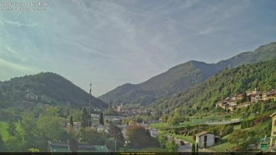 Webcam ore 16:55