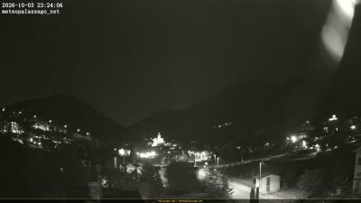 Webcam ore 23:25