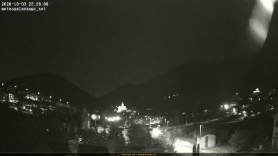 Webcam ore 23:40