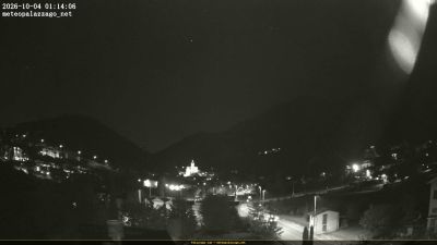 Webcam ore 01:15