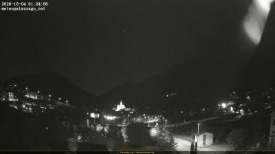 Webcam ore 01:25