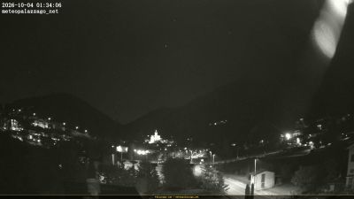 Webcam ore 01:35