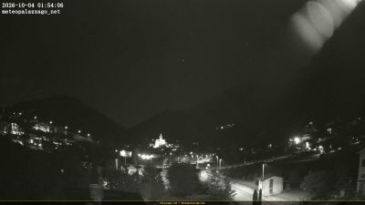 Webcam ore 01:55