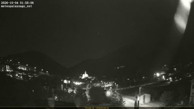 Webcam ore 02:00