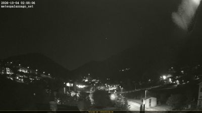 Webcam ore 02:10