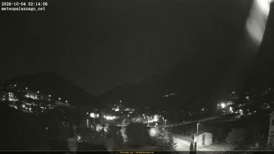 Webcam ore 02:15