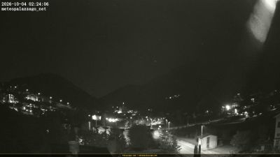 Webcam ore 02:25