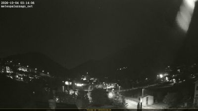 Webcam ore 03:15
