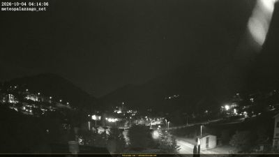Webcam ore 04:15