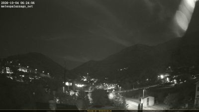 Webcam ore 06:25