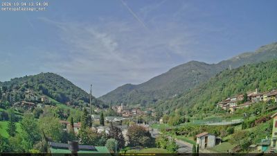 Webcam ore 13:55