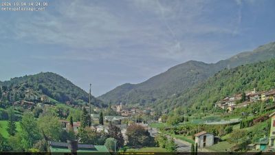 Webcam ore 14:25