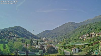 Webcam ore 15:25