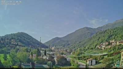 Webcam ore 15:50
