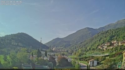 Webcam ore 16:45