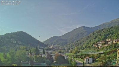 Webcam ore 16:55