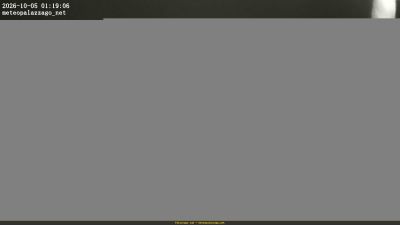 Webcam ore 01:20