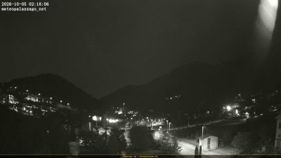 Webcam ore 02:20